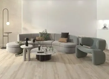 Laminate vs Vinyl Flooring